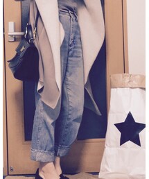 Wrangler | デニムパンツ