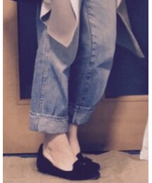 Marie femme | パンプス