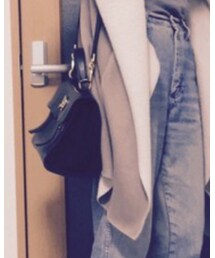 Saint Laurent | トートバッグ