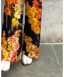 Maison Margiela | ブーツ