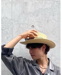 UNUSED | サングラス