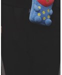 Joy & Mario( )の「シューズ(スリッポン)」