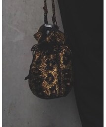 ZARA | バッグ