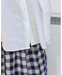 Hug Hug | スカート