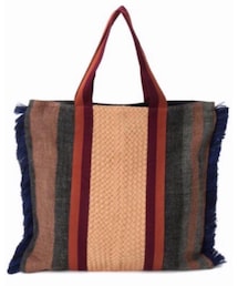 CLARA MONTE | バッグ