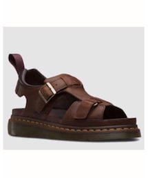 Dr. Martens | サンダル