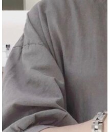 SM2 | ワンピース/ドレス