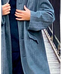 ROMEO GIGLI | ダウンジャケット/コート