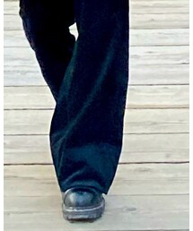 gripfast | その他シューズ