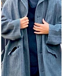 Atelier shaRome | ベスト