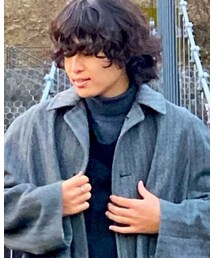 VINTAGE | ニット/セーター