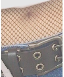 古着屋 | ピアス（両耳用）