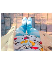 しまむら | Tシャツ/カットソー