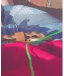 ems excite | Tシャツ/カットソー