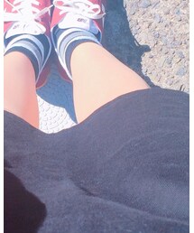 GU | ワンピース