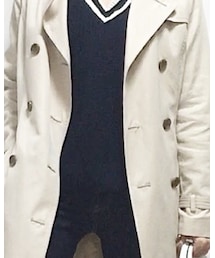 UNIQLO | ニット/セーター