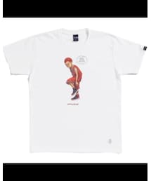 APPLEBUM | Tシャツ/カットソー
