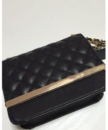 FOREVER 21 | ショルダーバッグ