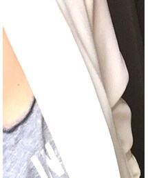 CLOSE-UP | テーラードジャケット