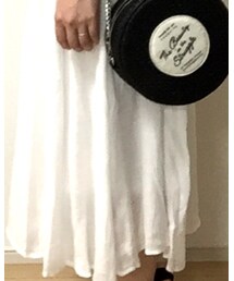 しまむら | スカート