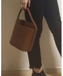 lavishgate | バッグ