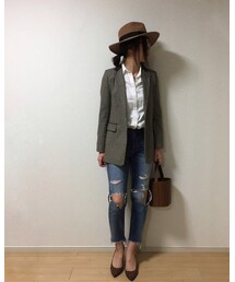 デニムversion | その他