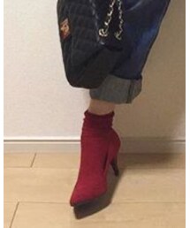 tutuanna | ソックス/靴下