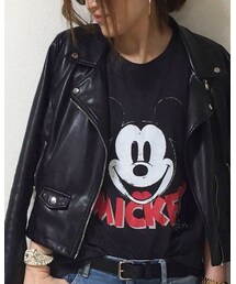 H&M | Tシャツ/カットソー