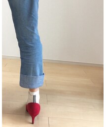 tutuanna | ソックス/靴下