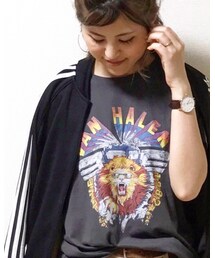 GU | Tシャツ/カットソー