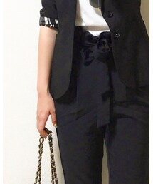 GU | その他パンツ