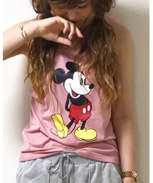 UNIQLO | Tシャツ/カットソー