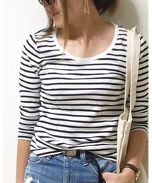 UNIQLO | Tシャツ/カットソー