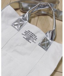 ZUCCa | トートバッグ