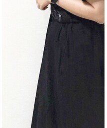 UNIQLO | ワンピース