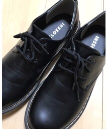 しまむら | ブーツ