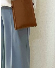 GU | スラックス