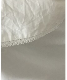 Banner Barrett | シャツ/ブラウス