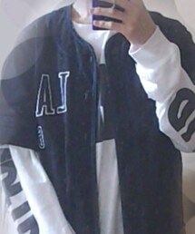 LEFLAH | その他トップス