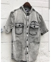 LEFLAH | トップス