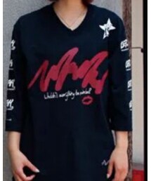 LEFLAH | トップス