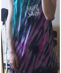 LEFLAH | トップス