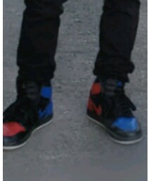 NIKE | スニーカー