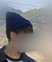 LEFLAH | ニットキャップ/ビーニー