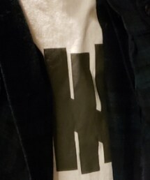 UNDEFEATED  | トップス