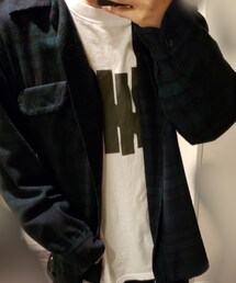 古着 | シャツ/ブラウス