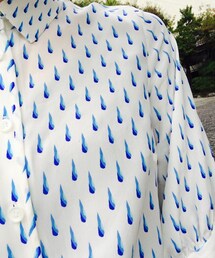 Peter Jensen | シャツ/ブラウス