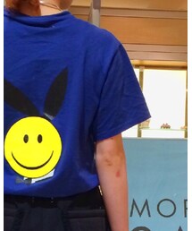 I&ME | Tシャツ/カットソー