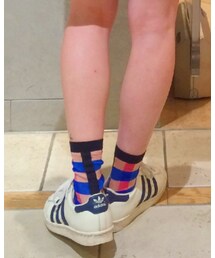 adidas | スニーカー