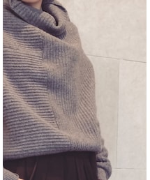 Acne Studios | ニット/セーター